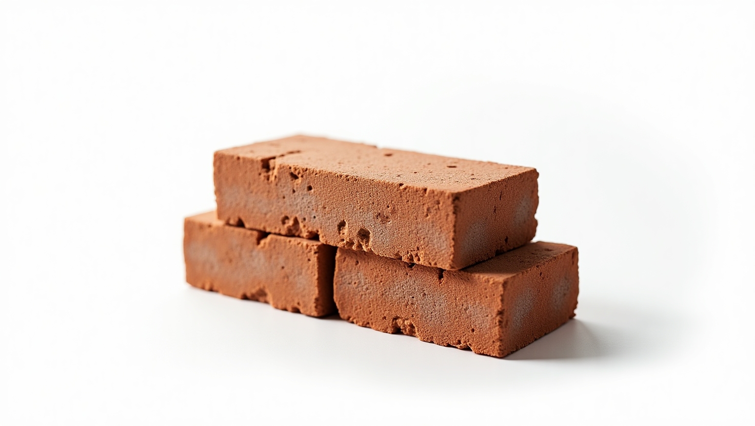 Bricks